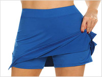 uploads/erp/collection/images/Women Clothing/XUQY/XU0269969/img_b/img_b_XU0269969_4_L_Qlr2ZidHHu5yeFojP1EcjNj802HRug